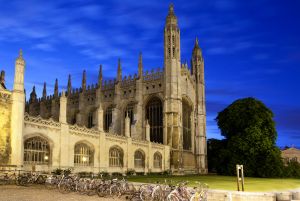 kings college cambridge sm.jpg